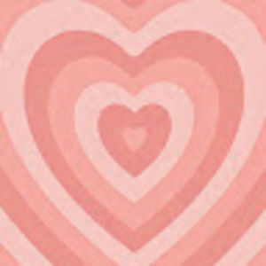 Meet your Posher, Mallory